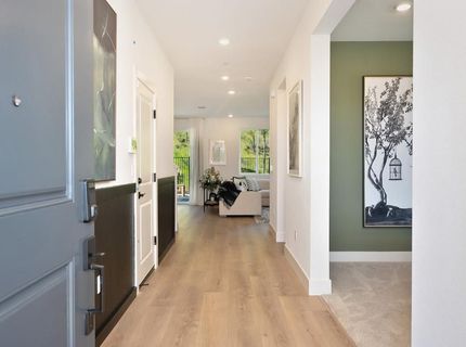 1002 Utah Dr, Placerville, CA 95667 Photo