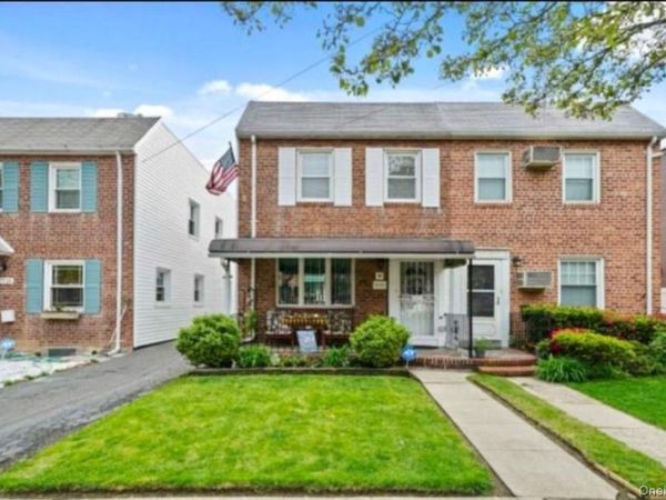 7717 85th Street, Glendale, NY 11385