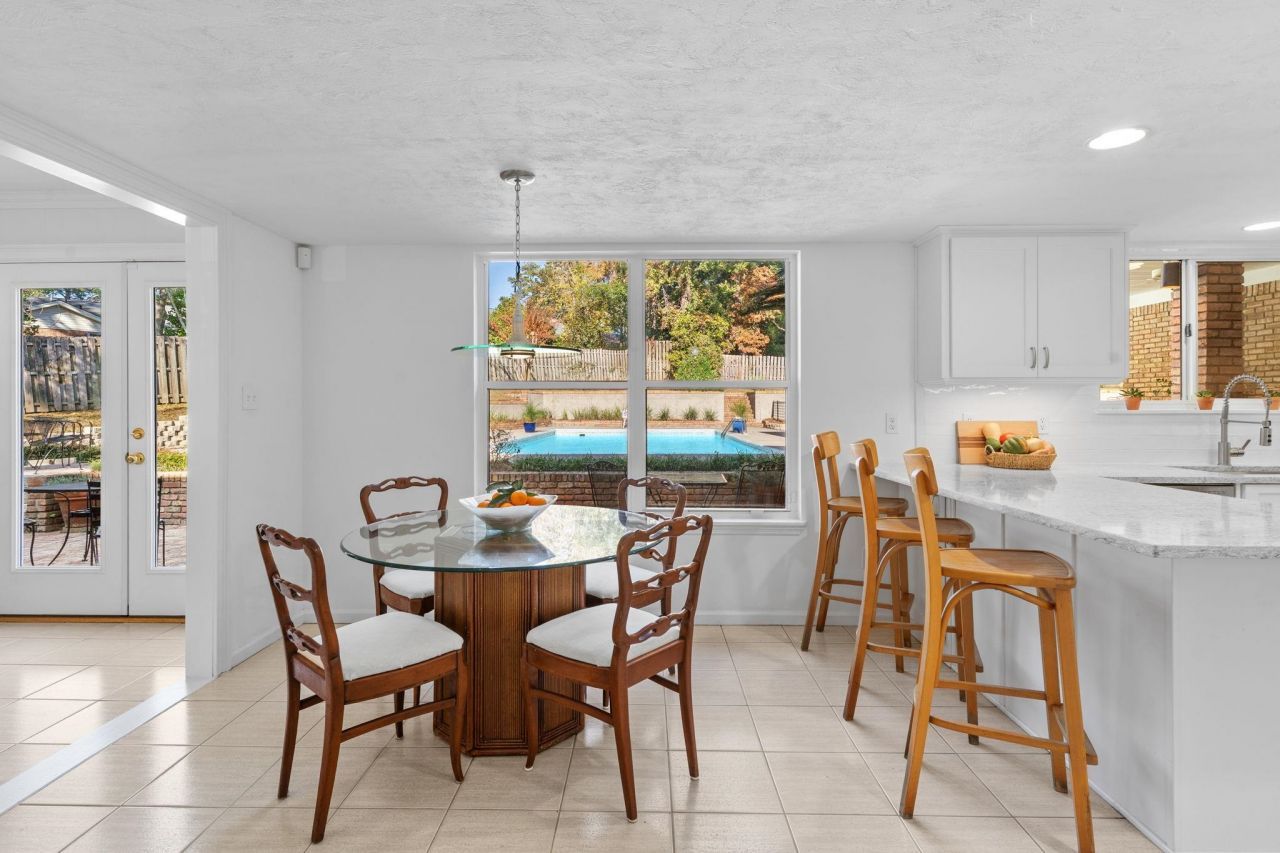 2510 Armistead Road, Tallahassee, FL 32308 Photo