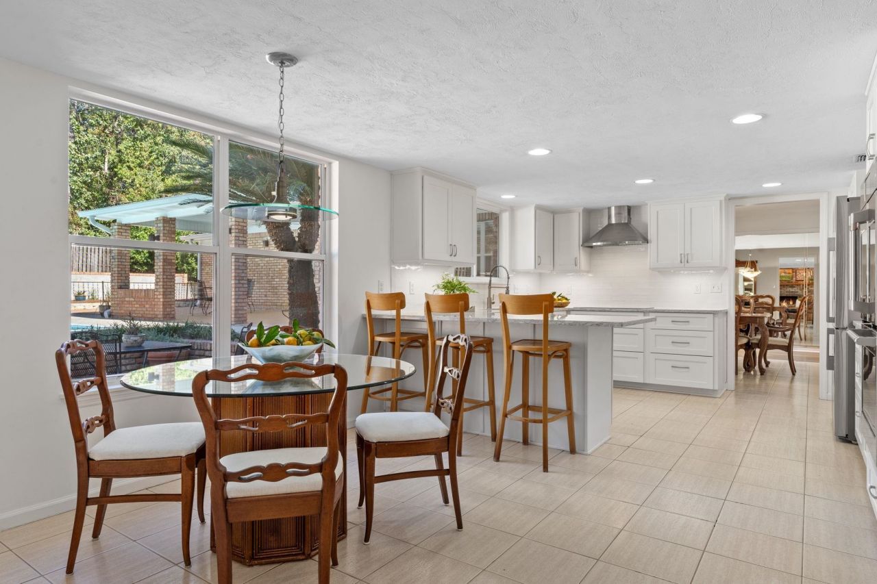 2510 Armistead Road, Tallahassee, FL 32308 Photo