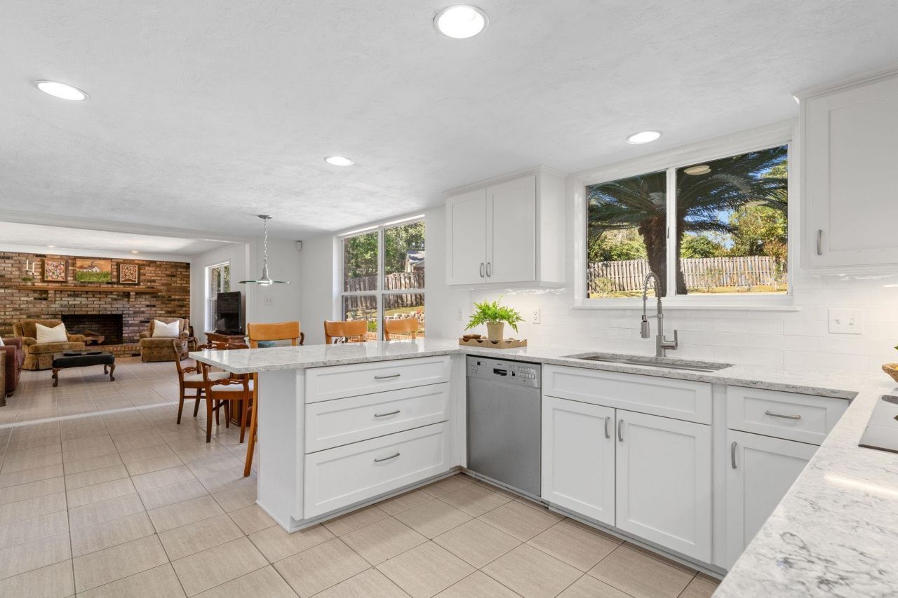 2510 Armistead Road, Tallahassee, FL 32308 Photo