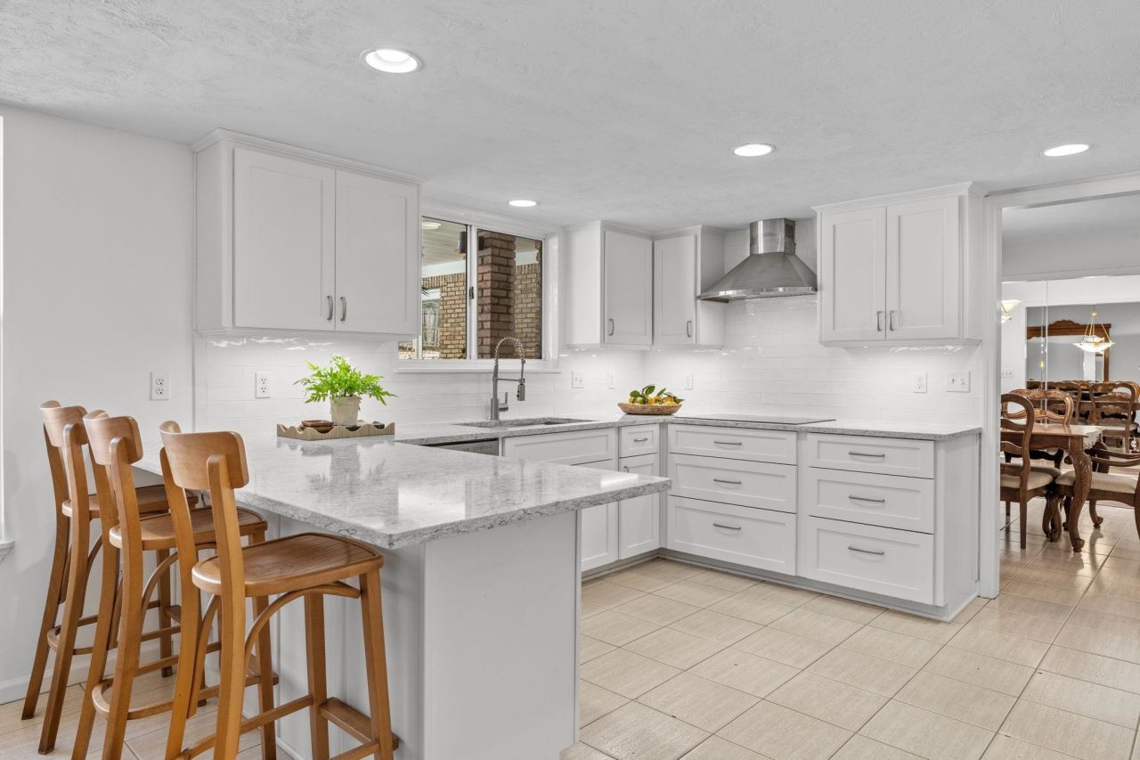 2510 Armistead Road, Tallahassee, FL 32308 Photo