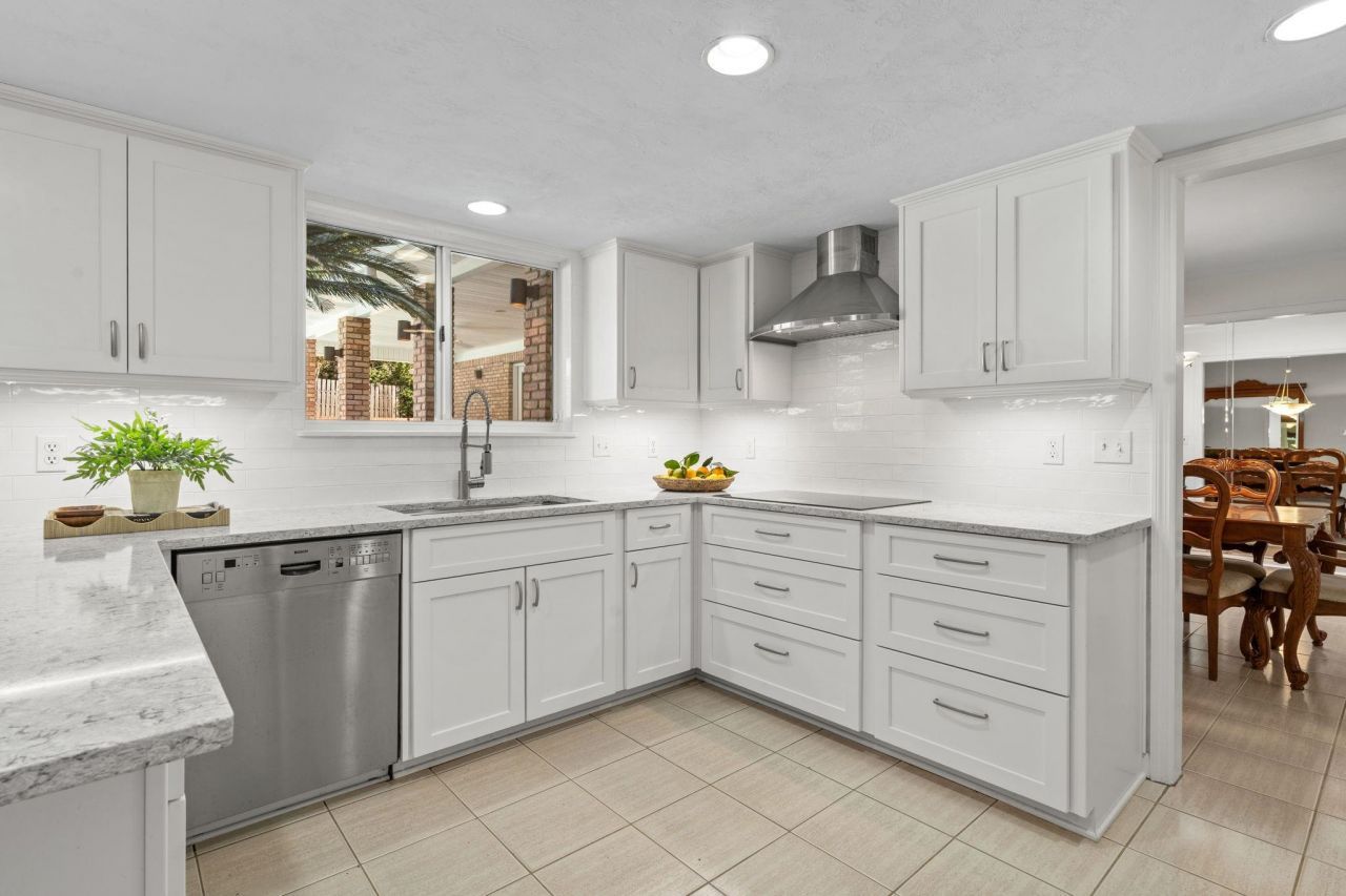 2510 Armistead Road, Tallahassee, FL 32308 Photo