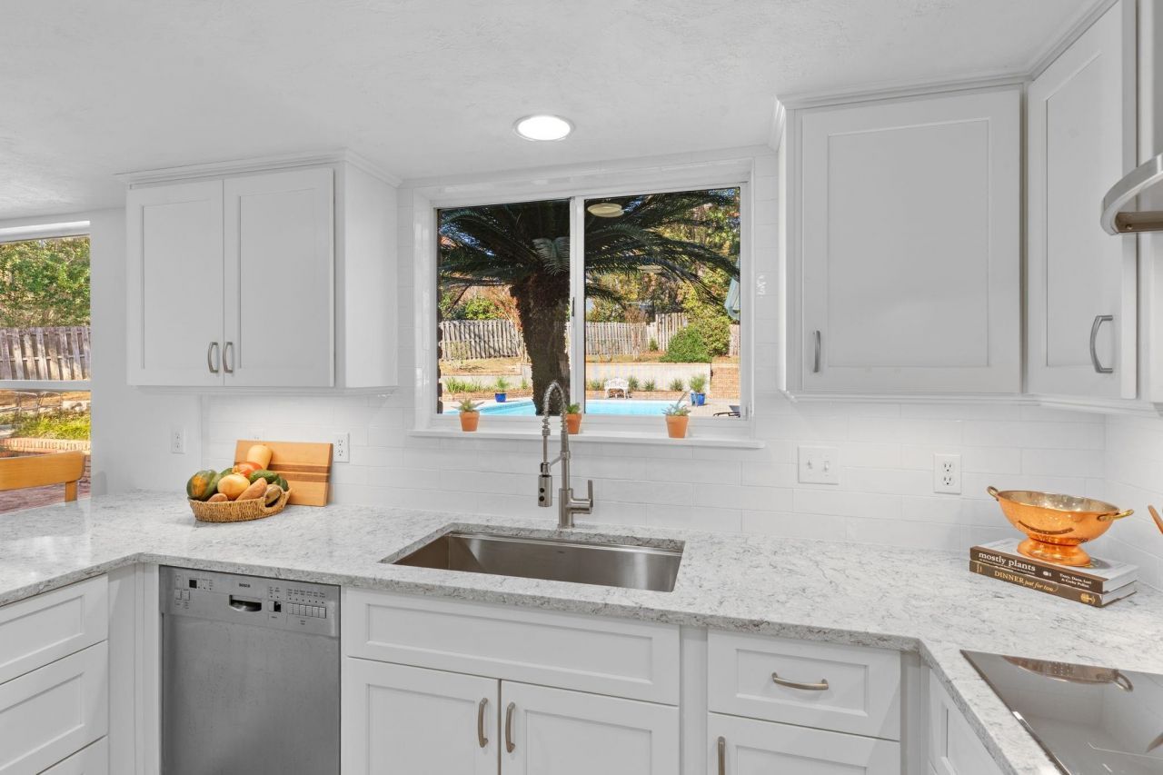 2510 Armistead Road, Tallahassee, FL 32308 Photo