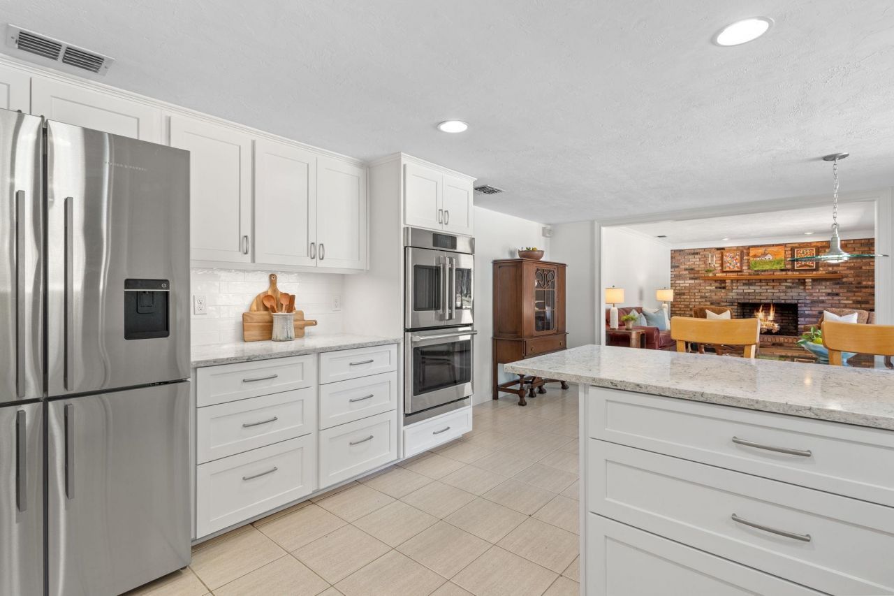 2510 Armistead Road, Tallahassee, FL 32308 Photo