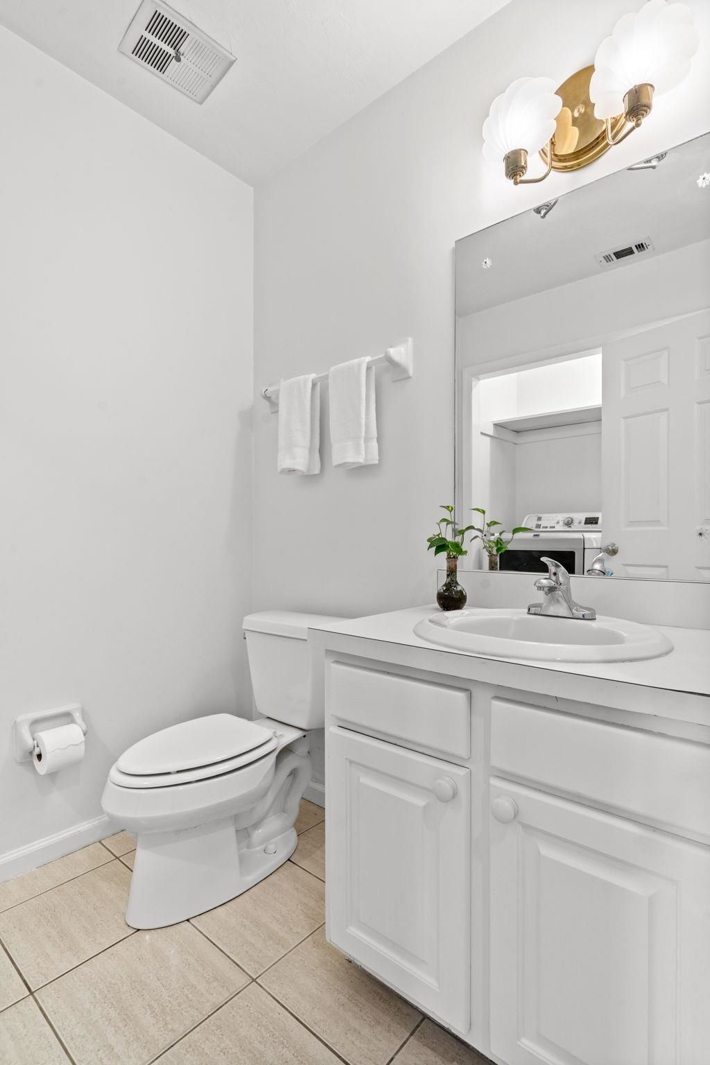 2510 Armistead Road, Tallahassee, FL 32308 Photo