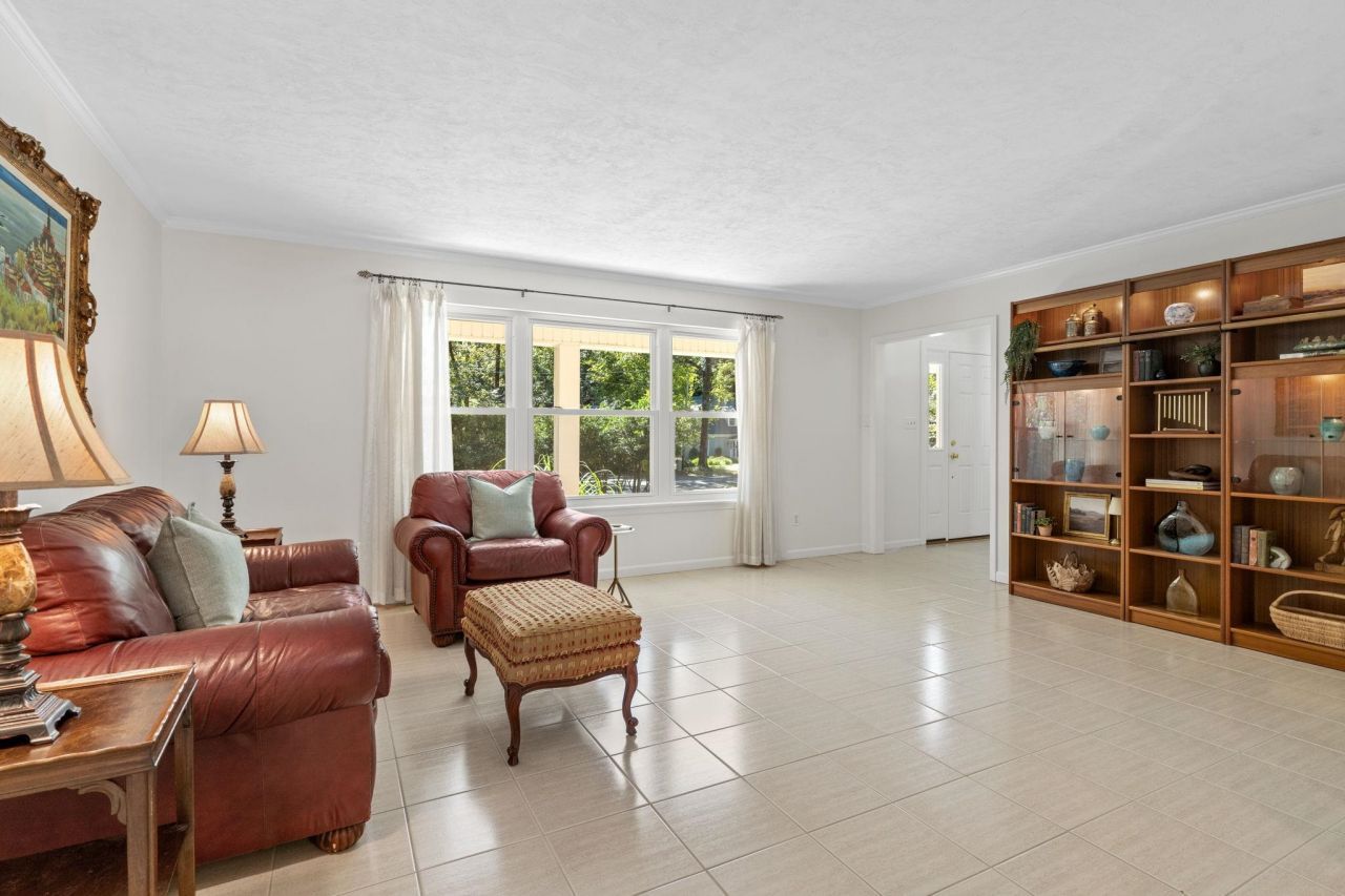 2510 Armistead Road, Tallahassee, FL 32308 Photo