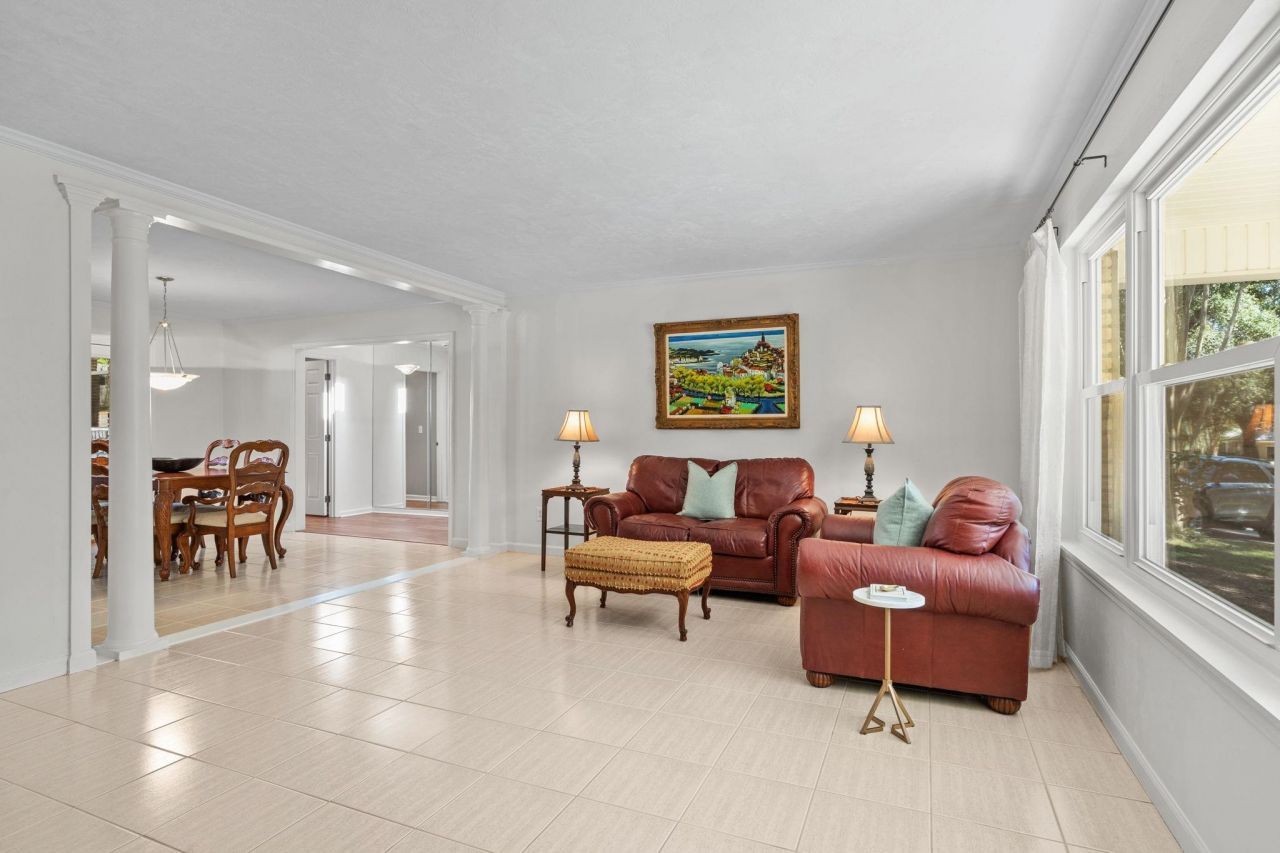 2510 Armistead Road, Tallahassee, FL 32308 Photo