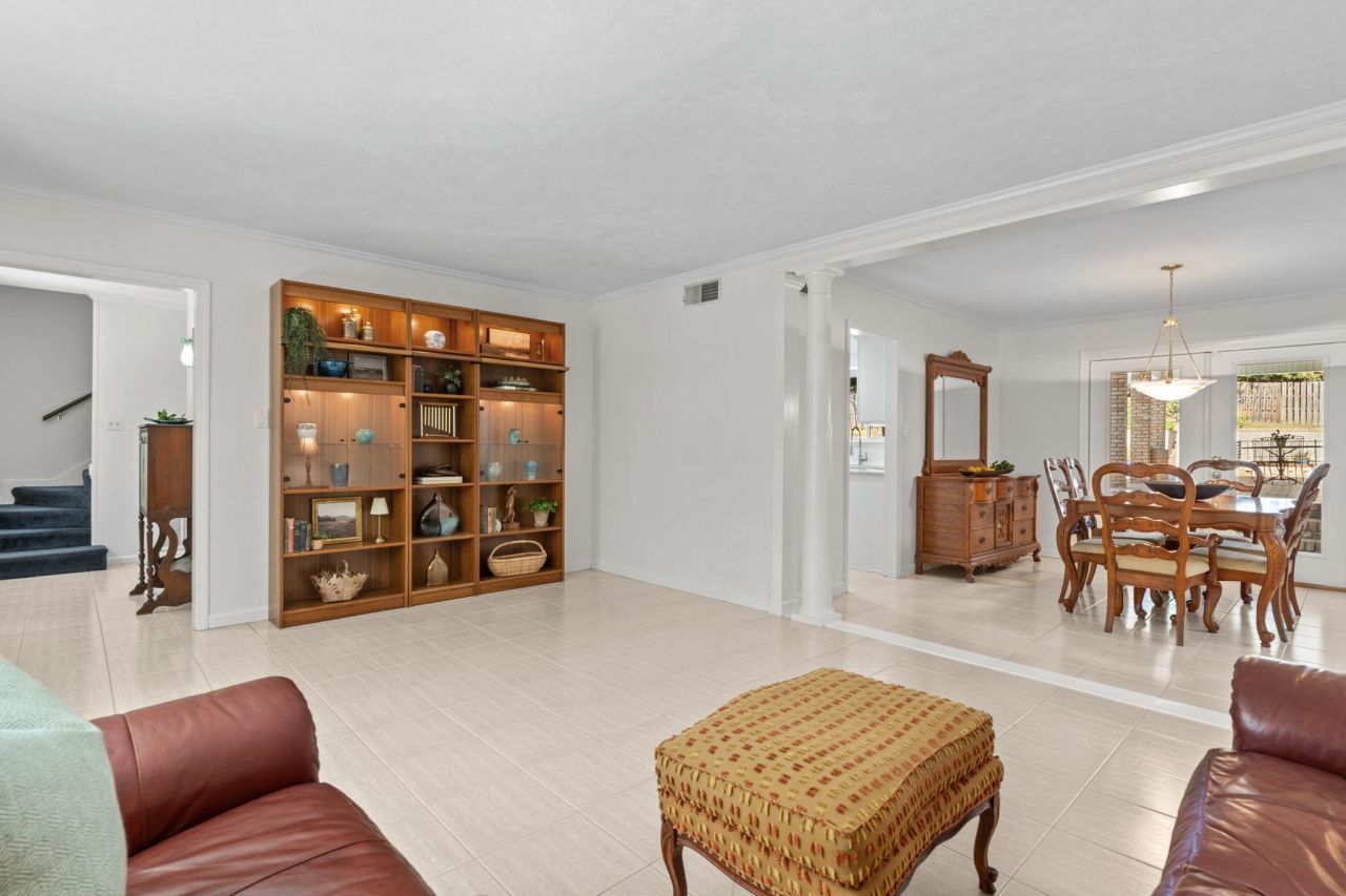 2510 Armistead Road, Tallahassee, FL 32308 Photo