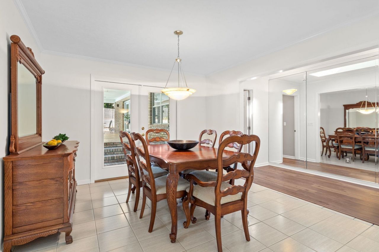 2510 Armistead Road, Tallahassee, FL 32308 Photo