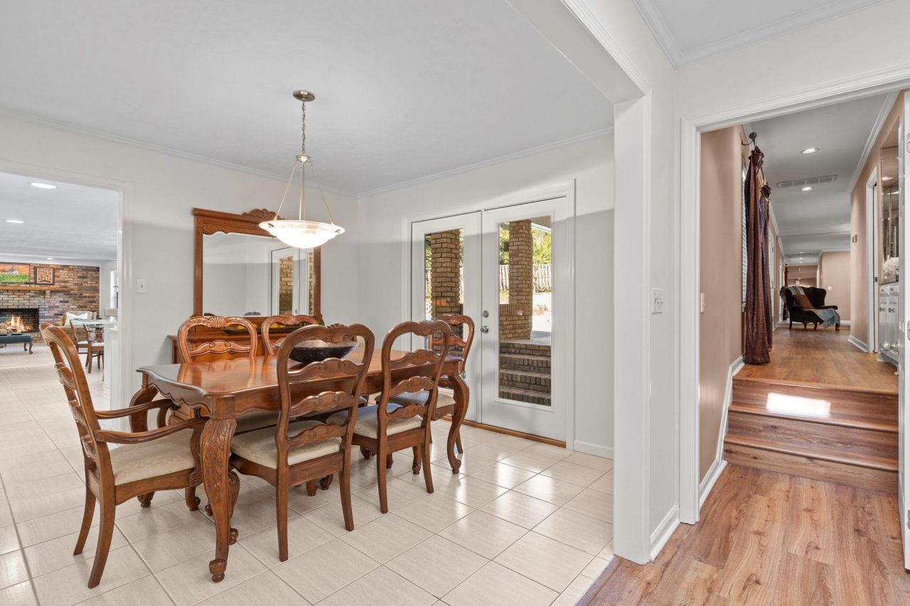 2510 Armistead Road, Tallahassee, FL 32308 Photo