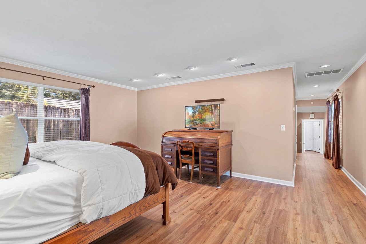 2510 Armistead Road, Tallahassee, FL 32308 Photo