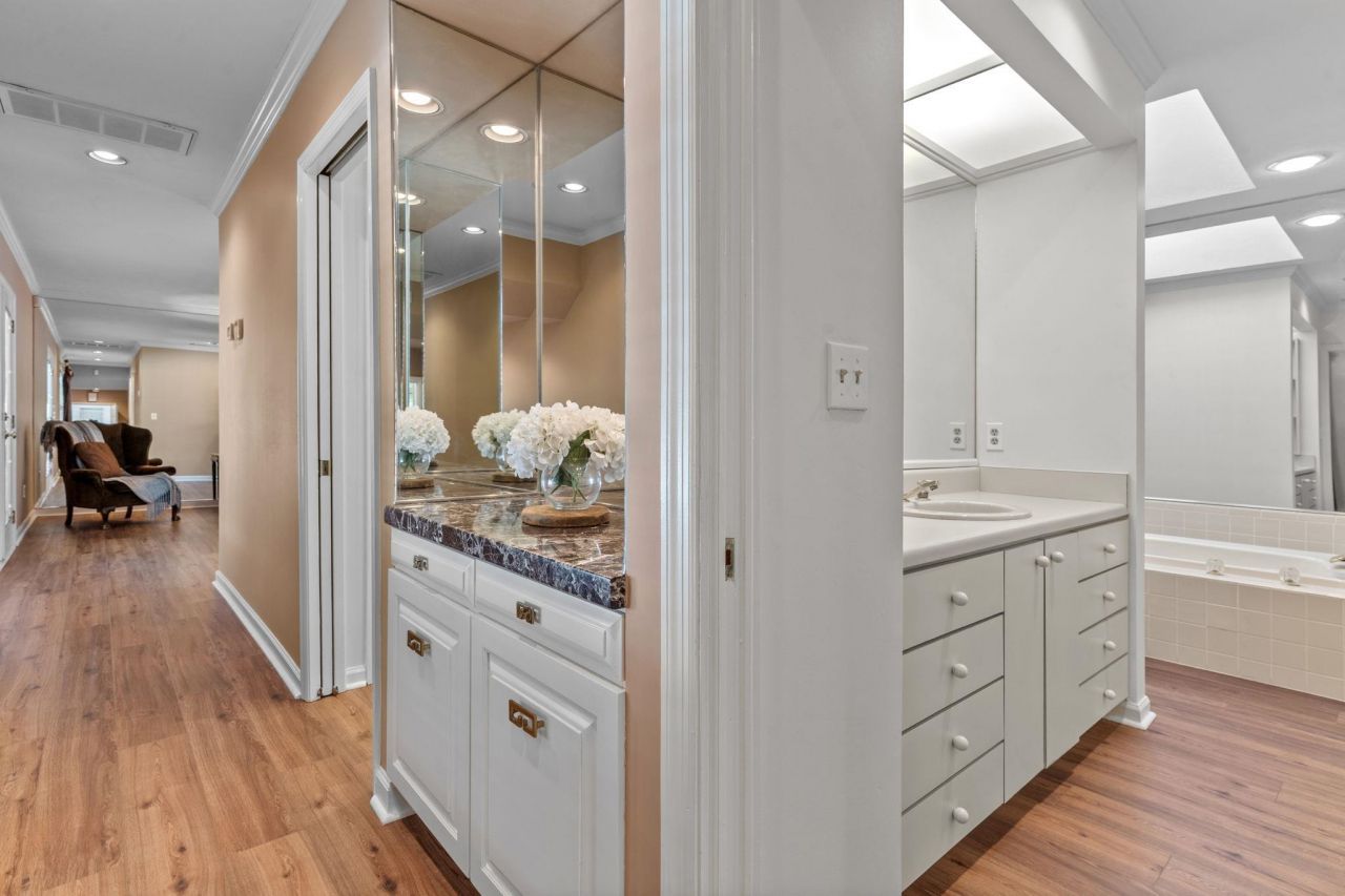 2510 Armistead Road, Tallahassee, FL 32308 Photo