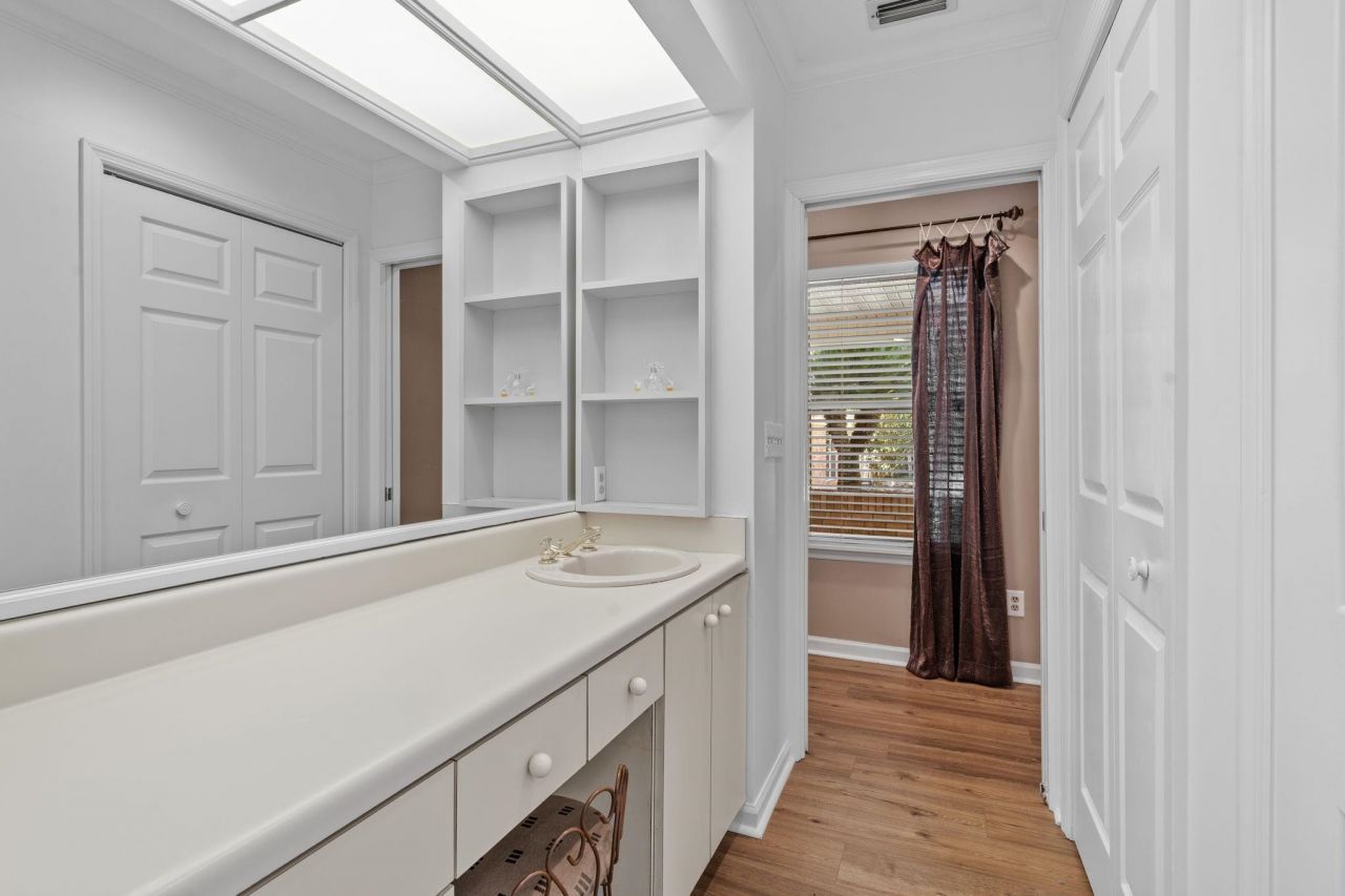 2510 Armistead Road, Tallahassee, FL 32308 Photo