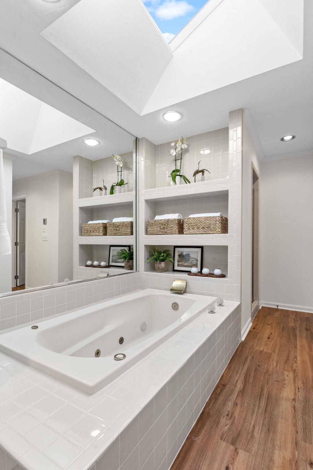 2510 Armistead Road, Tallahassee, FL 32308 Photo