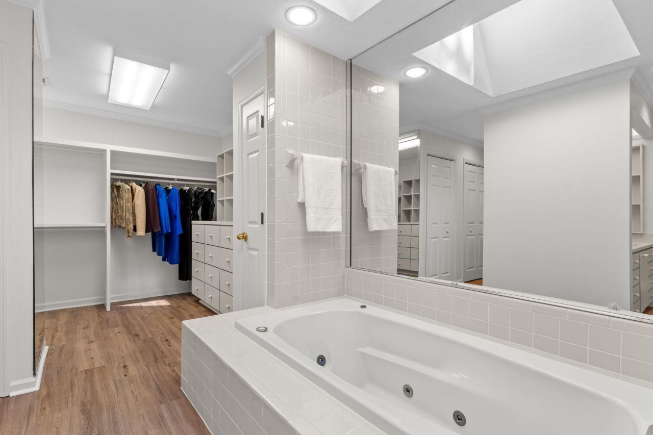 2510 Armistead Road, Tallahassee, FL 32308 Photo