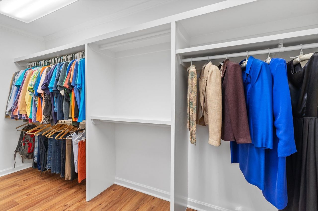 2510 Armistead Road, Tallahassee, FL 32308 Photo