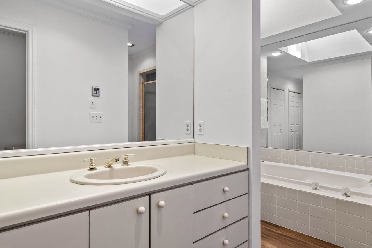 2510 Armistead Road, Tallahassee, FL 32308 Photo