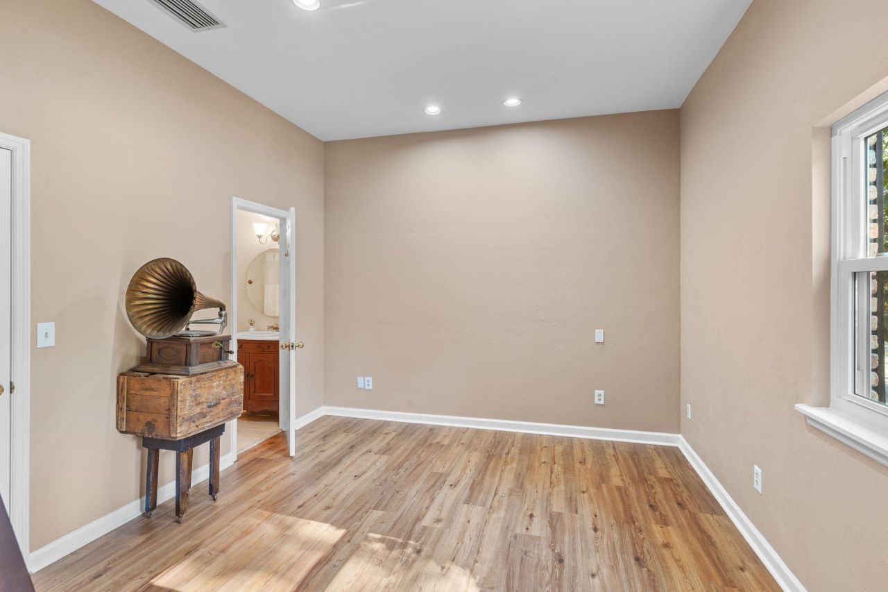 2510 Armistead Road, Tallahassee, FL 32308 Photo