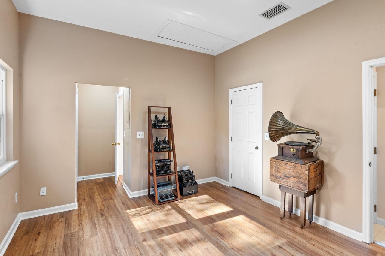 2510 Armistead Road, Tallahassee, FL 32308 Photo