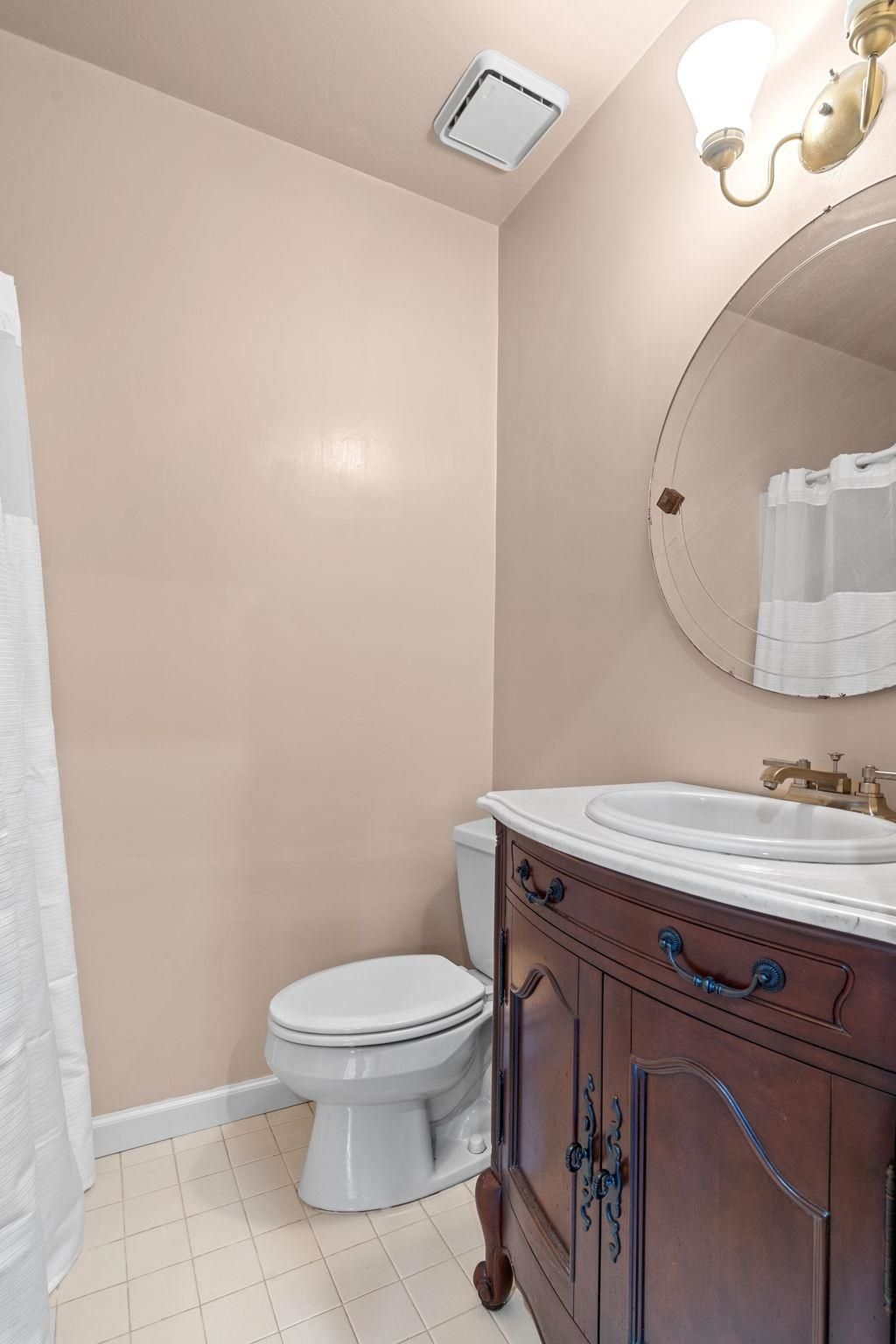 2510 Armistead Road, Tallahassee, FL 32308 Photo