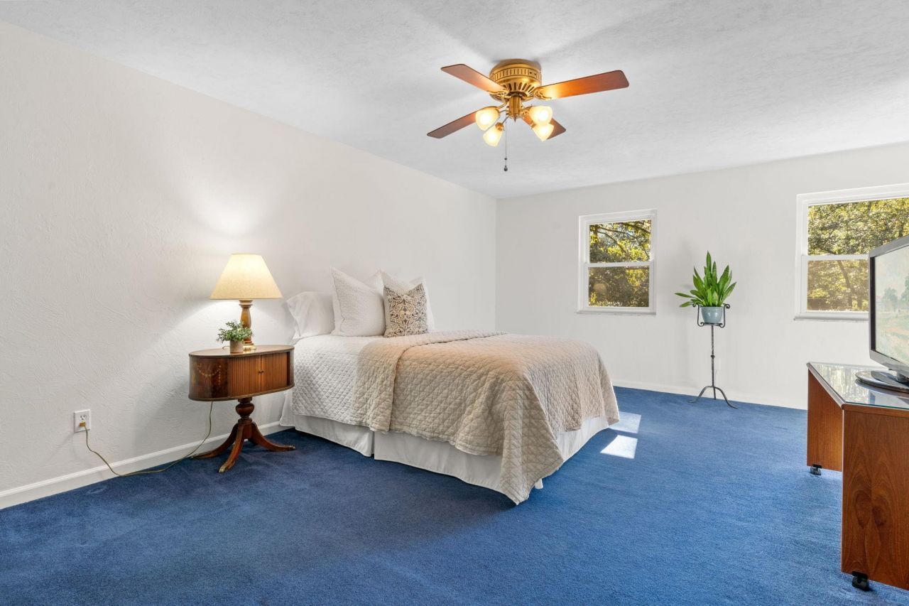 2510 Armistead Road, Tallahassee, FL 32308 Photo