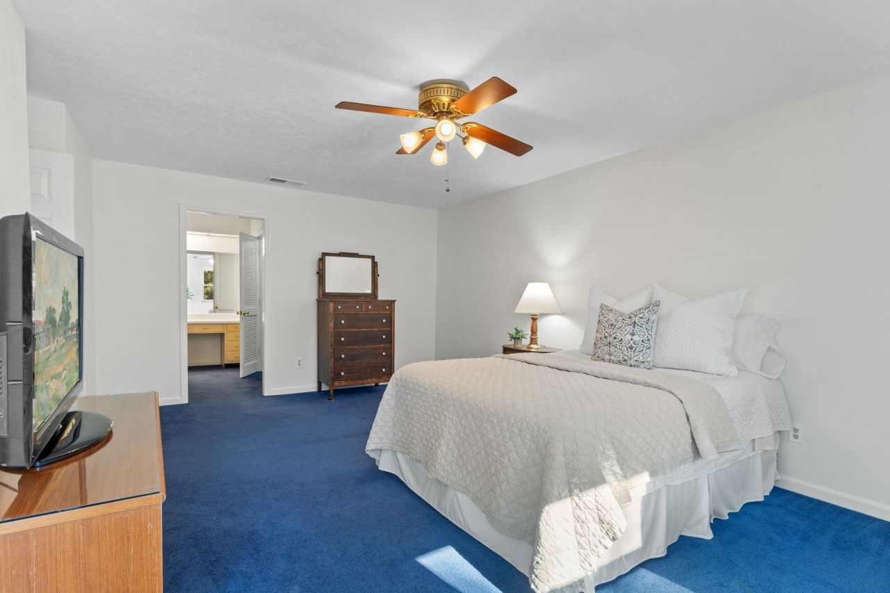 2510 Armistead Road, Tallahassee, FL 32308 Photo