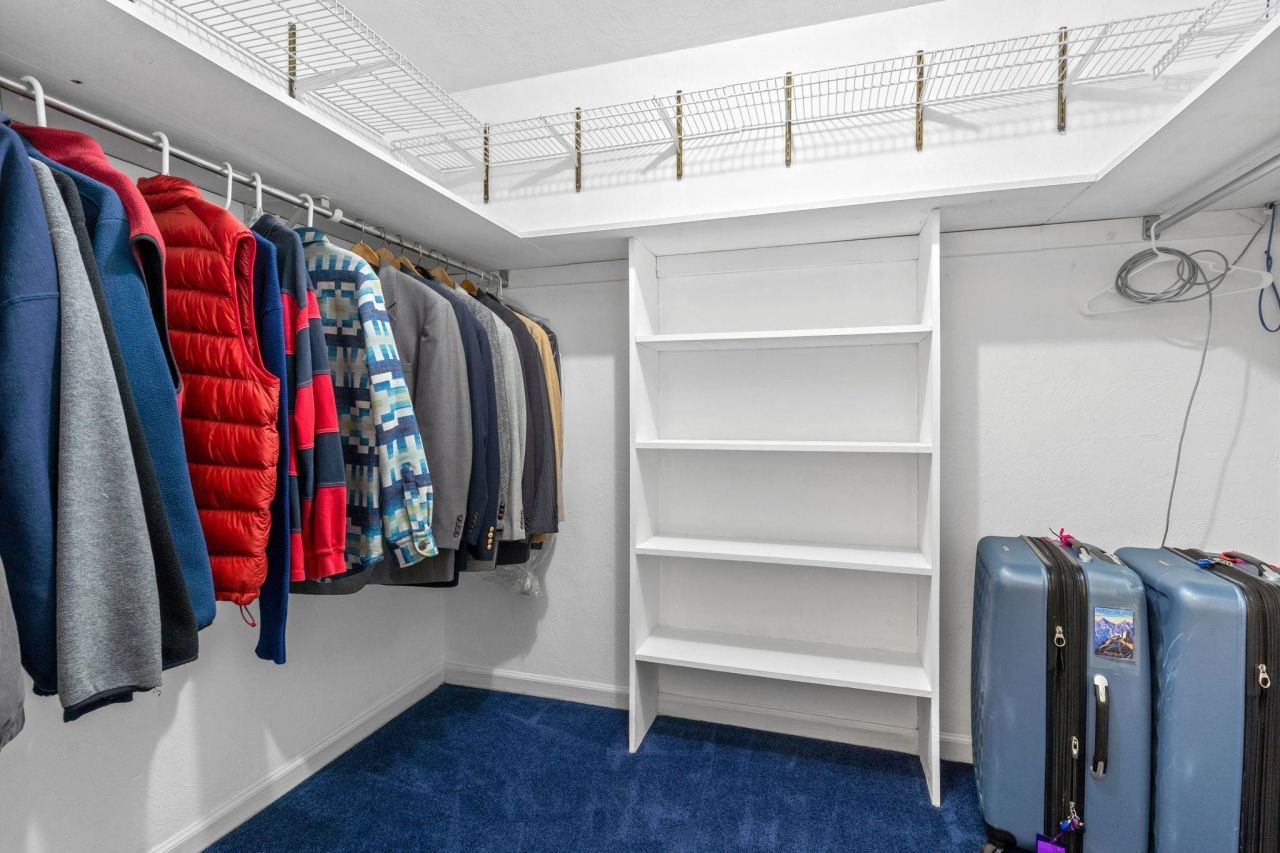 2510 Armistead Road, Tallahassee, FL 32308 Photo