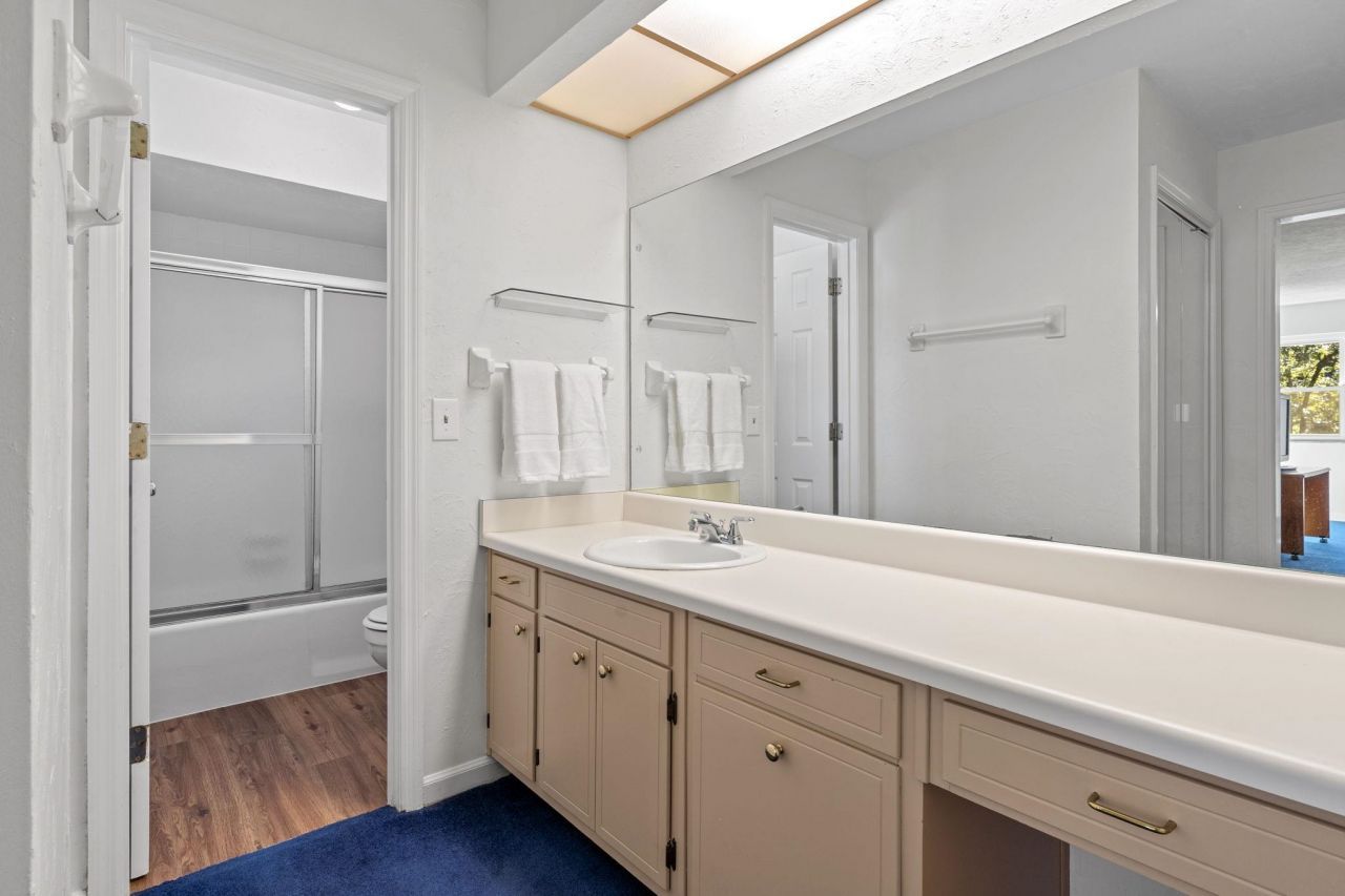 2510 Armistead Road, Tallahassee, FL 32308 Photo