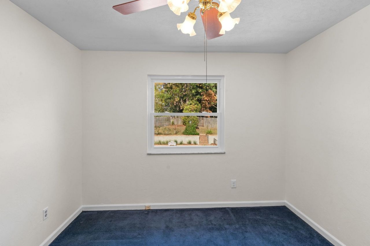 2510 Armistead Road, Tallahassee, FL 32308 Photo