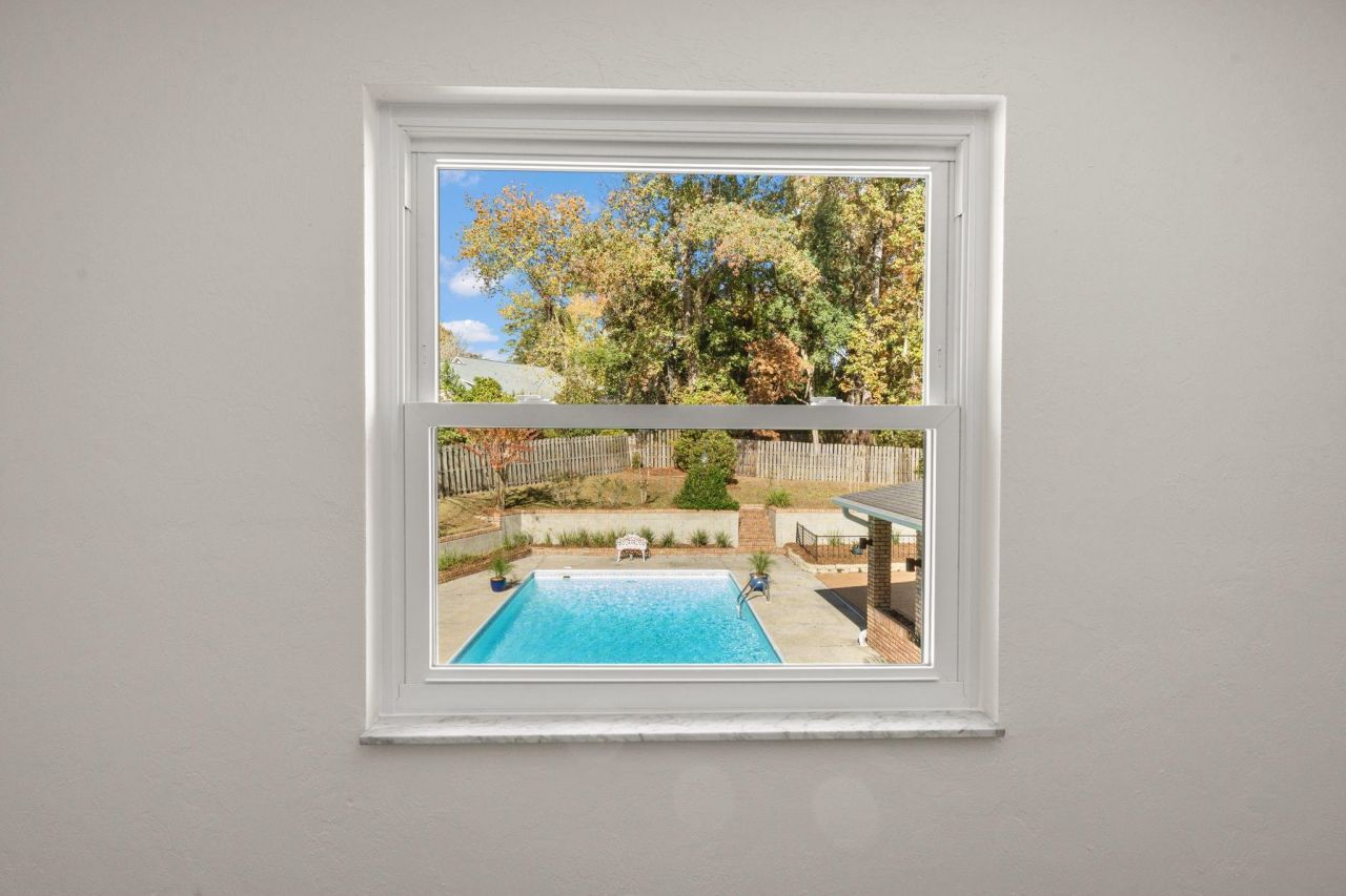 2510 Armistead Road, Tallahassee, FL 32308 Photo