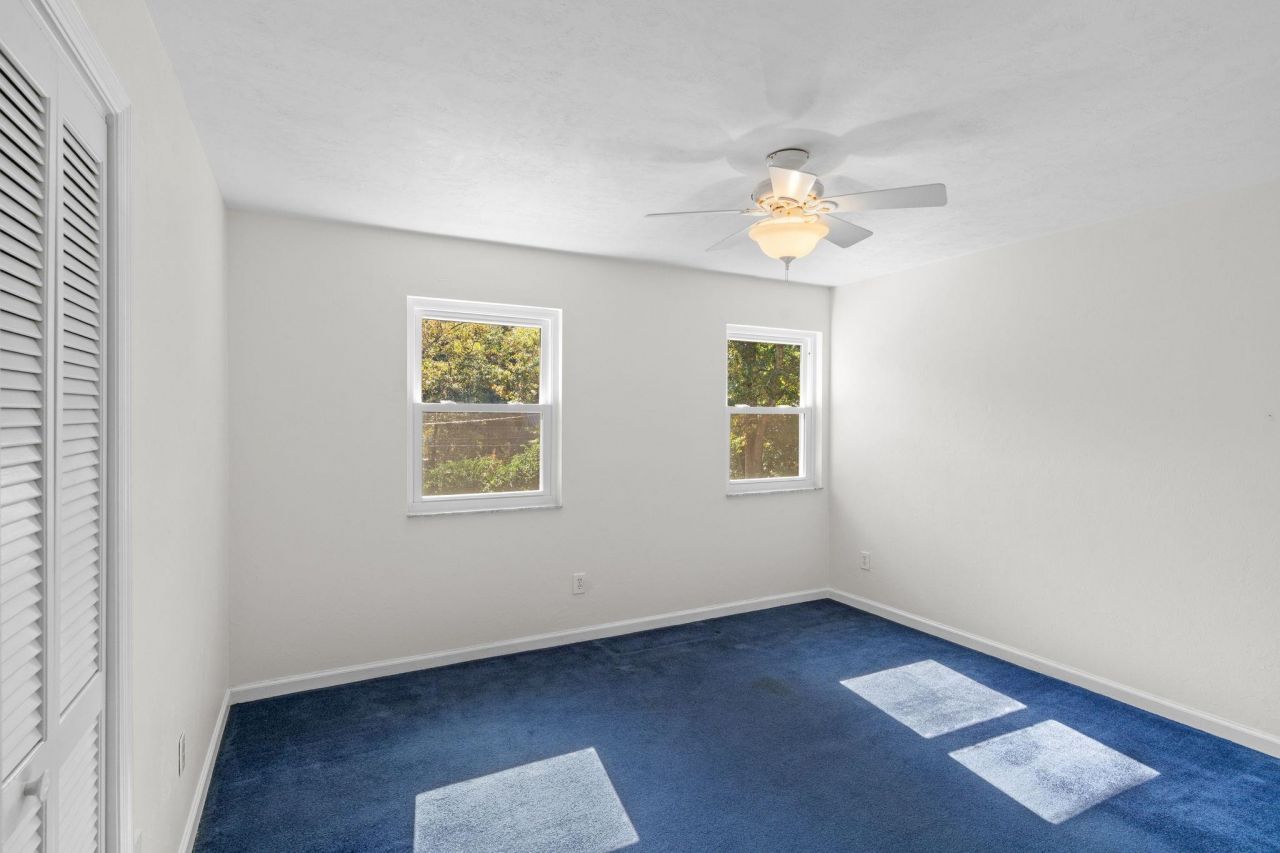 2510 Armistead Road, Tallahassee, FL 32308 Photo