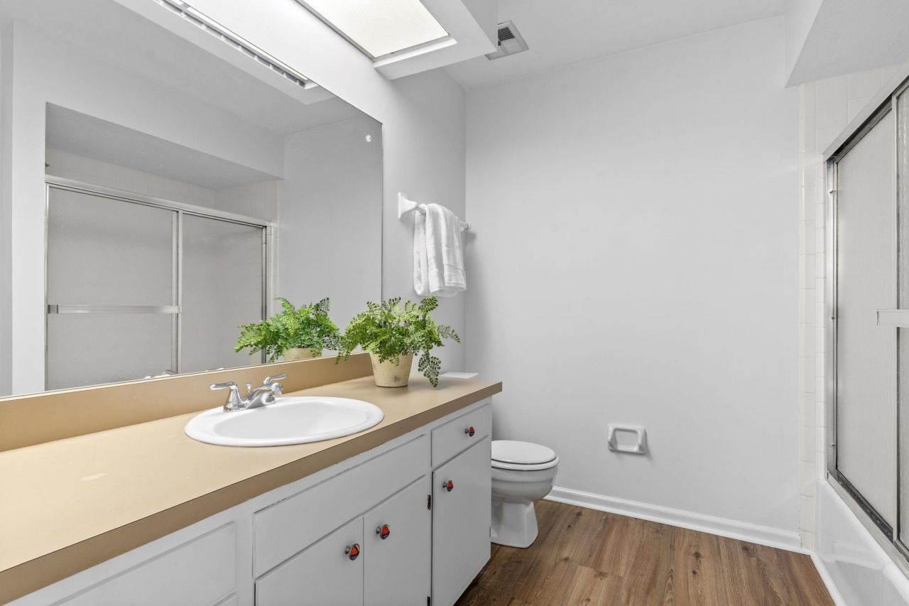 2510 Armistead Road, Tallahassee, FL 32308 Photo