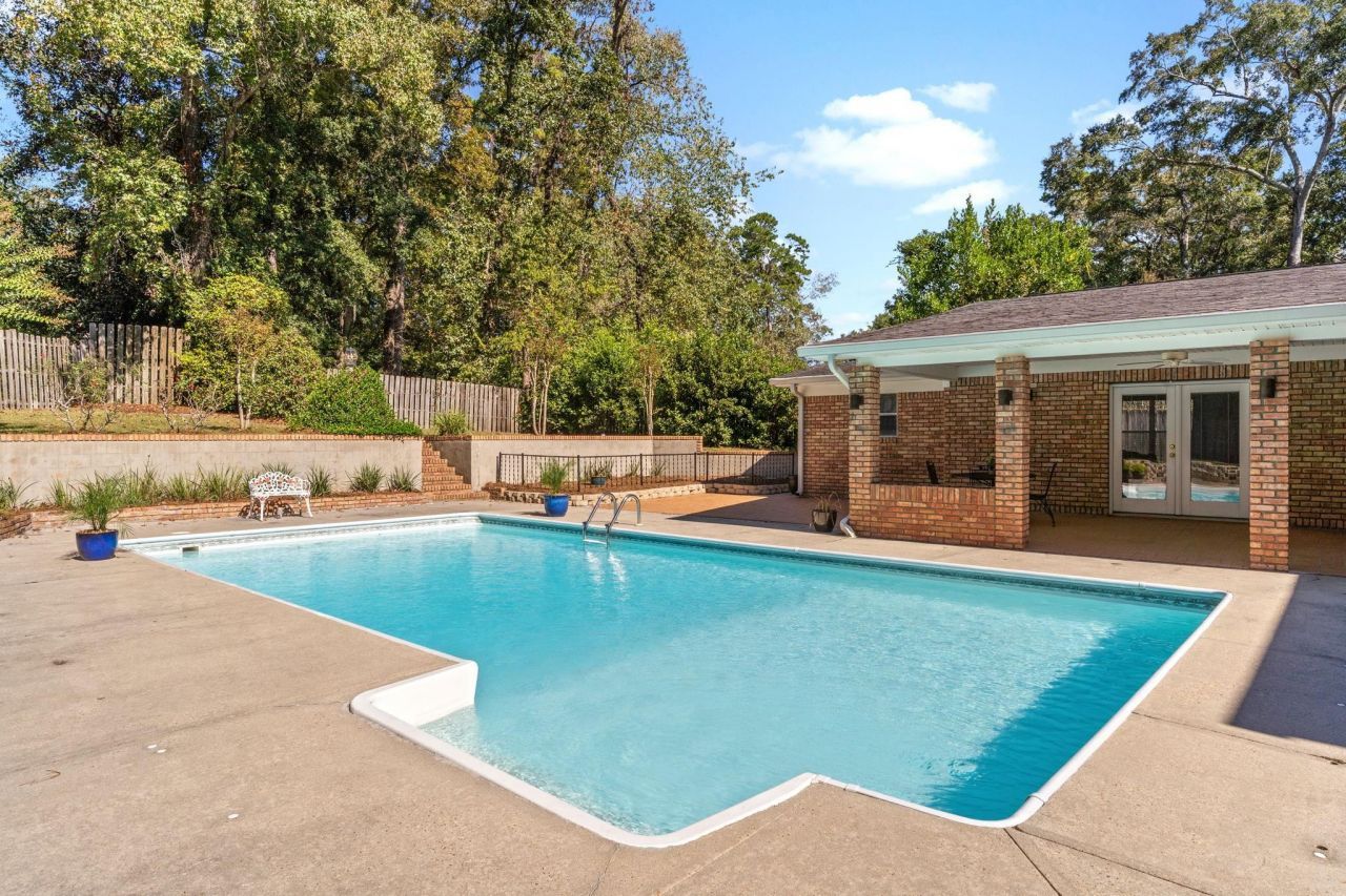 2510 Armistead Road, Tallahassee, FL 32308 Photo