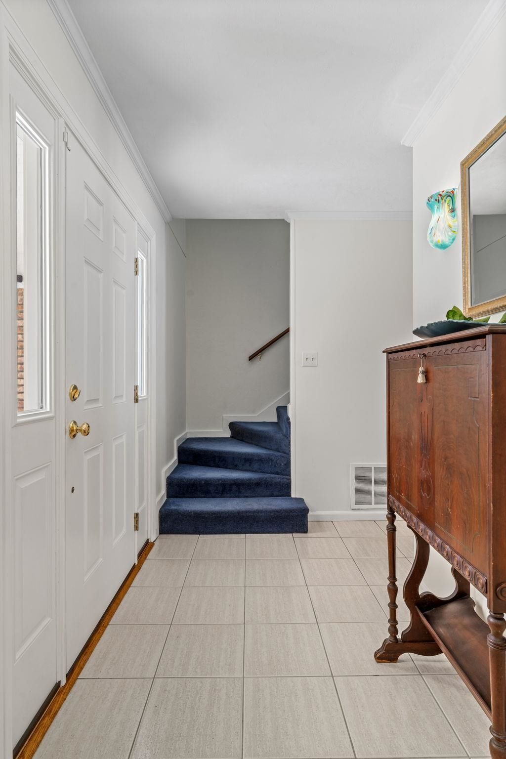 2510 Armistead Road, Tallahassee, FL 32308 Photo