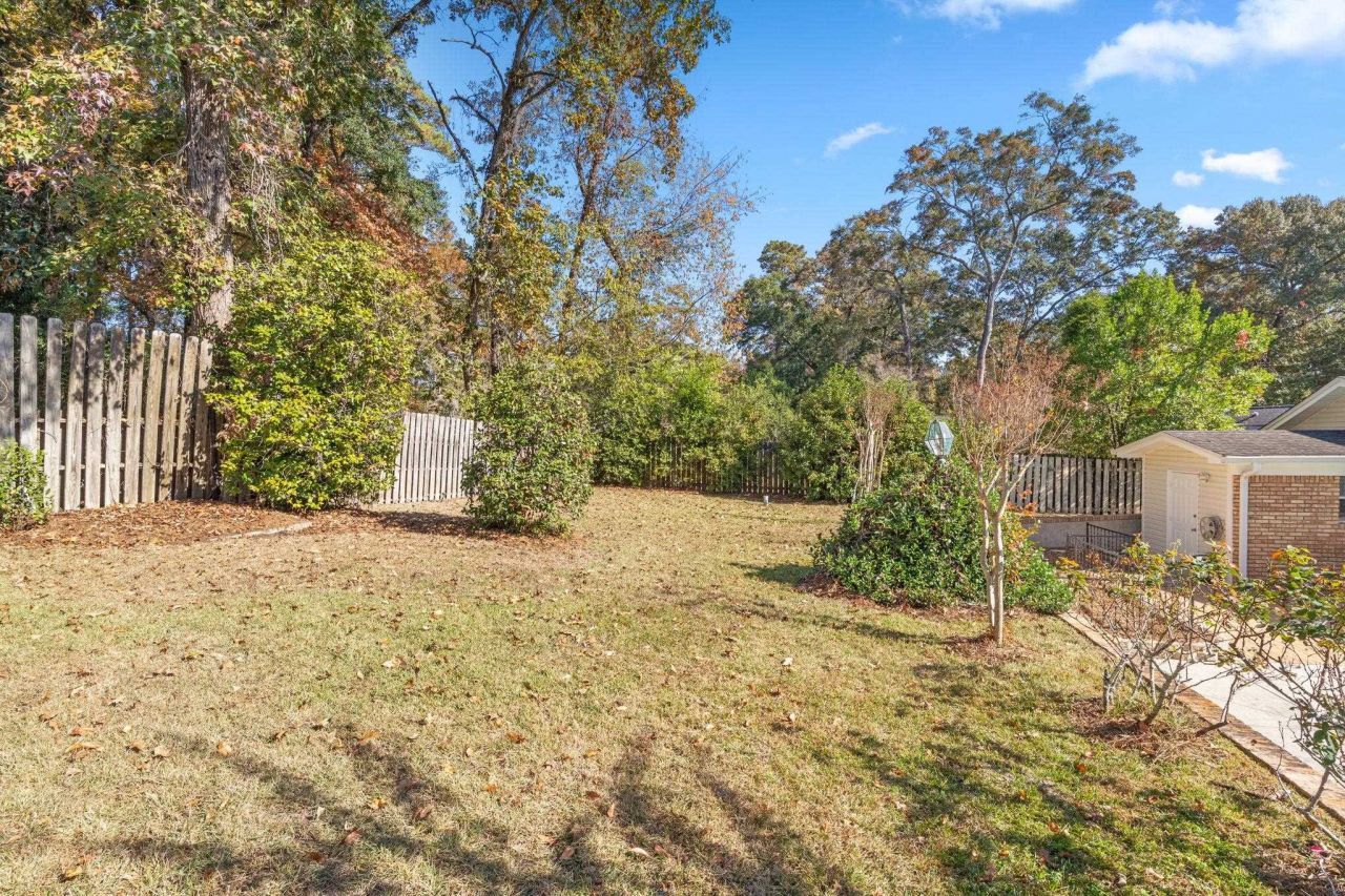 2510 Armistead Road, Tallahassee, FL 32308 Photo