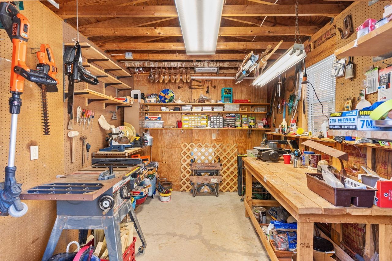 2510 Armistead Road, Tallahassee, FL 32308 Photo