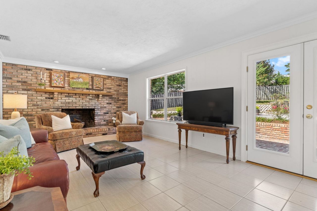 2510 Armistead Road, Tallahassee, FL 32308 Photo