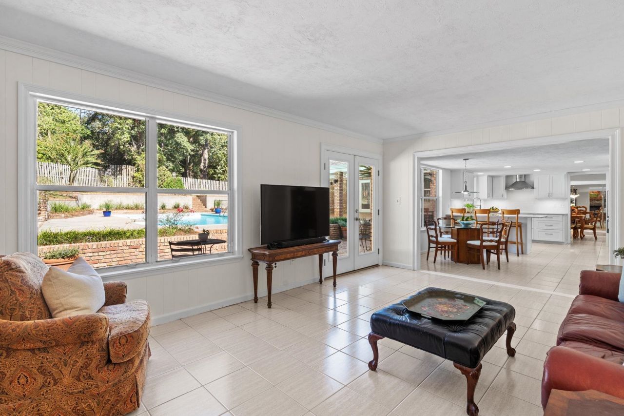 2510 Armistead Road, Tallahassee, FL 32308 Photo