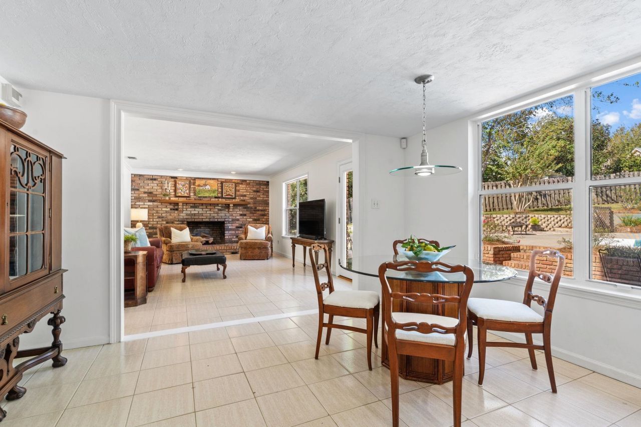 2510 Armistead Road, Tallahassee, FL 32308 Photo