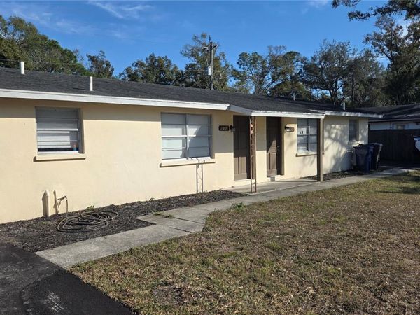 5723 12TH STREET E, BRADENTON, FL 34203