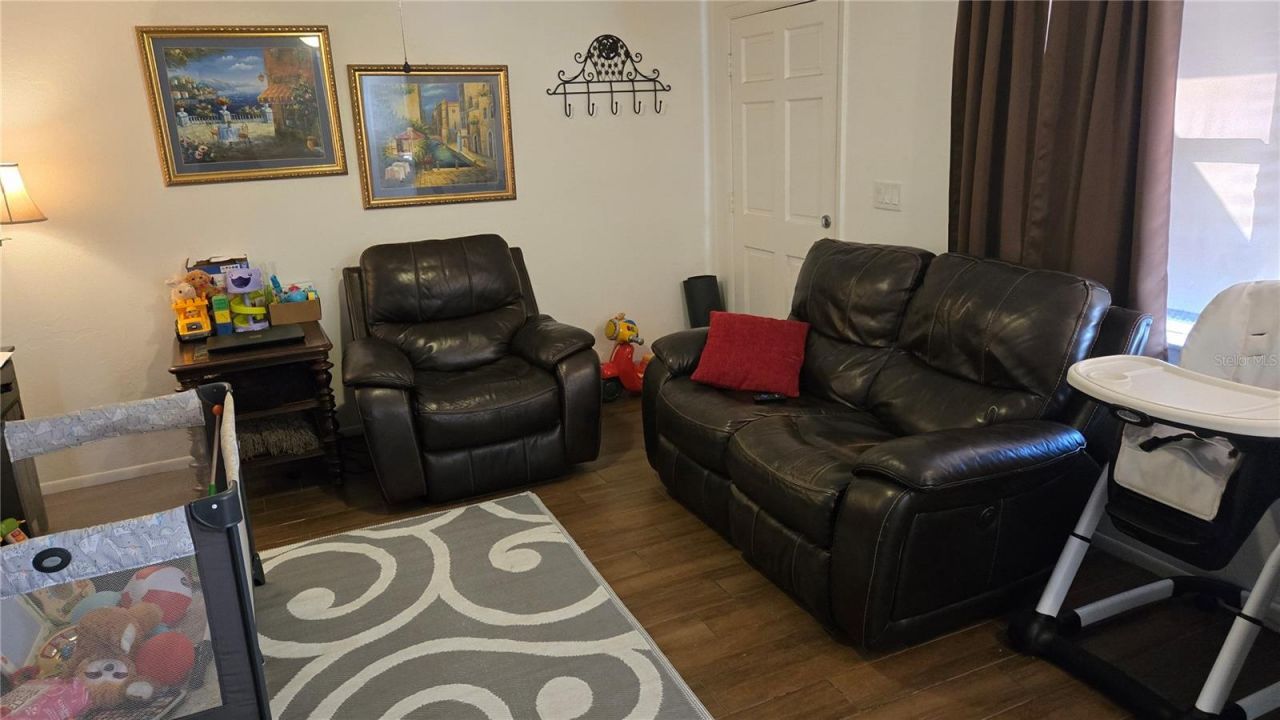 5723 12th Street E, Bradenton, FL 34203 Photo