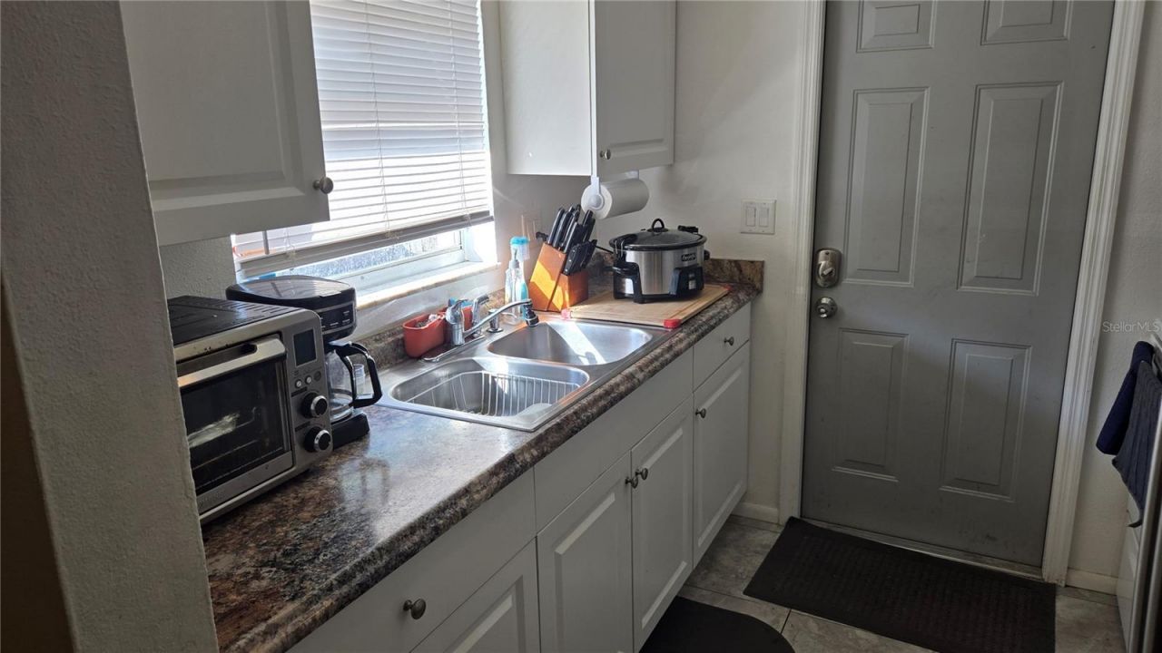 5723 12th Street E, Bradenton, FL 34203 Photo