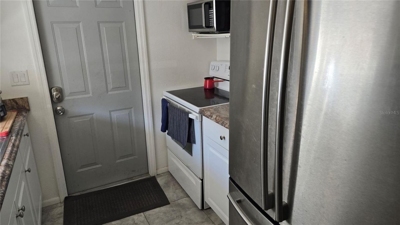 5723 12th Street E, Bradenton, FL 34203 Photo