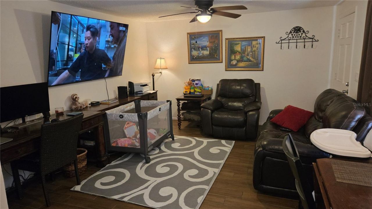 5723 12th Street E, Bradenton, FL 34203 Photo