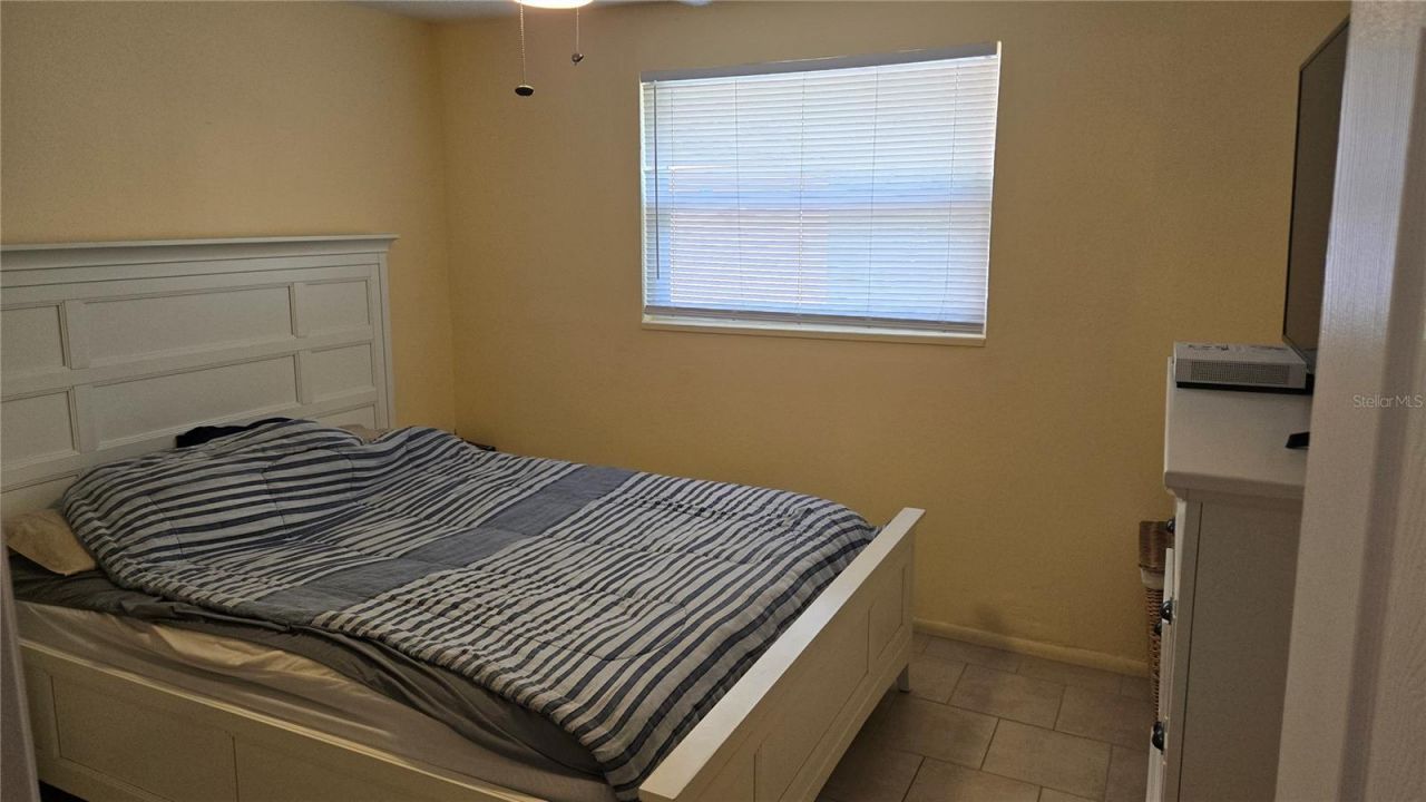 5723 12th Street E, Bradenton, FL 34203 Photo