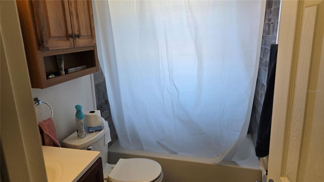 5723 12th Street E, Bradenton, FL 34203 Photo