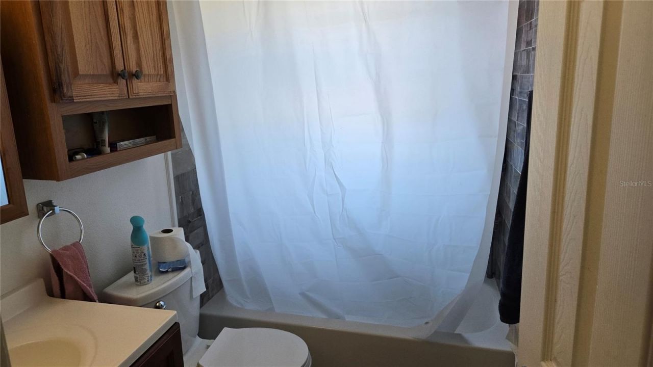 5723 12th Street E, Bradenton, FL 34203 Photo