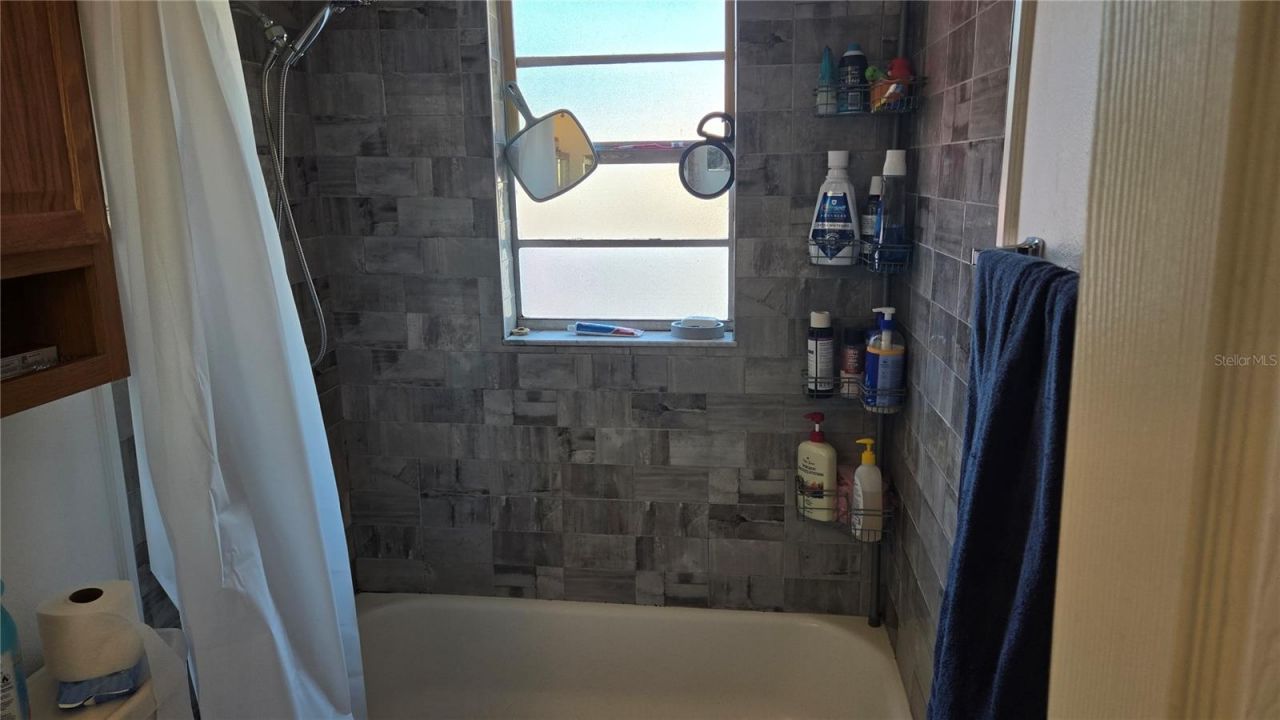 5723 12th Street E, Bradenton, FL 34203 Photo