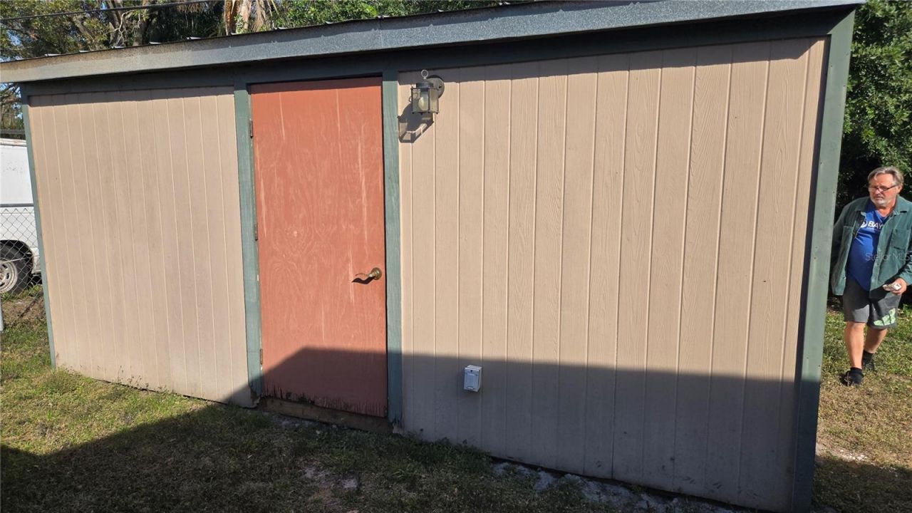 5723 12th Street E, Bradenton, FL 34203 Photo